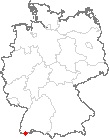 Möbelspedition Dachsberg (Südschwarzwald)